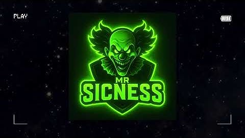 My NEW Channel INTRO! 