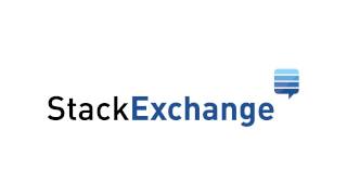 Information (20-11-2012) - Stack Exchange: SE Podcast #37 -- Back At It, Again - HQ Guide