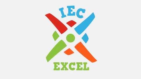 [IEC Excel  Ep.10] Descriptive Statistics