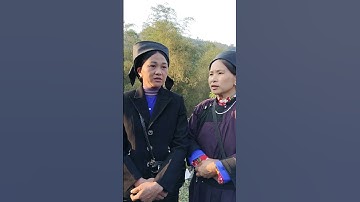 Hát sli Hội lòng tồng thôn khuổi cộ xã Yên lố