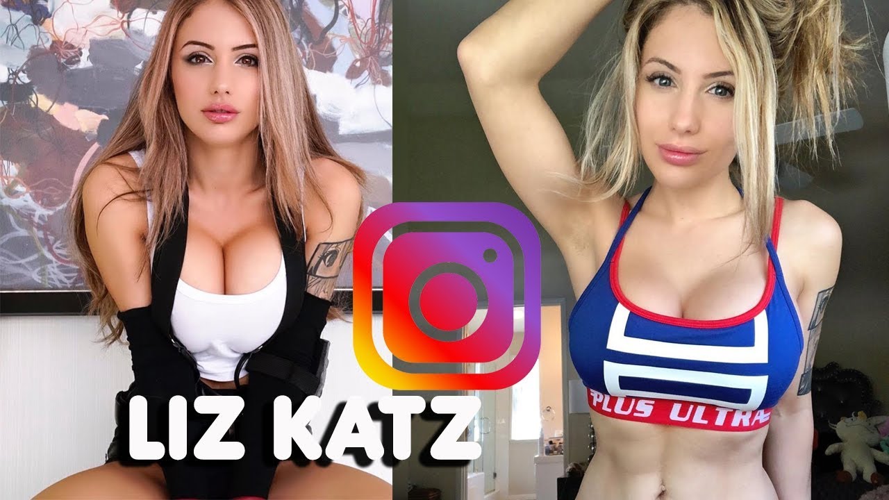 Most Sexiest Videos On Youtube