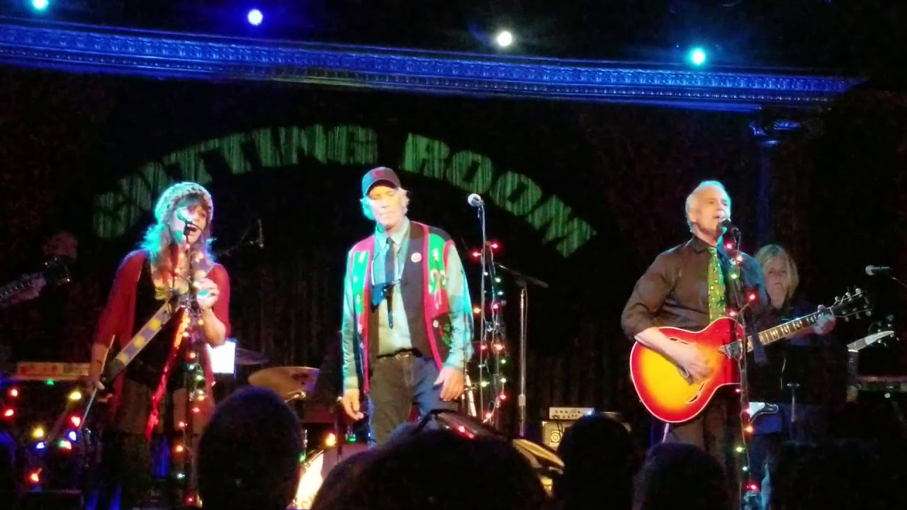 video phone beyonce mp3 The Cowsills 
