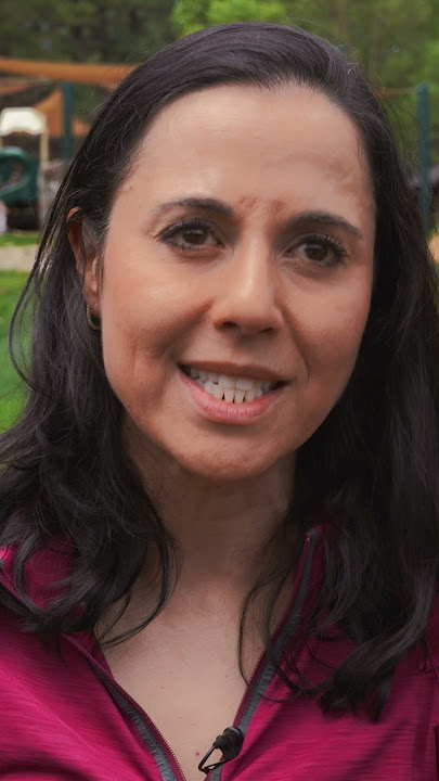 Behind every story is a life.