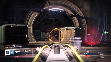 Mayhem__Firebase Delphi