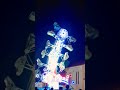 Zipper Ride #fair #carnival #fairrides #zipperride #city #games #rider #shorts #short #shortvideo