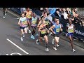 Great North Run 2017 - Full Race [HD]