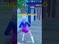 Fortnite unc aim 🫨