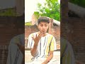 kahan Rahte Ho ""|| #youtubeshorts #shortvideo #comedy #viralvideo #trendingshort