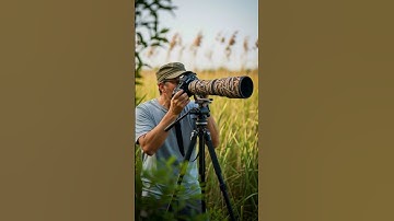 Nature’s Fastest Fisherman at Work! 🐦 #ai #shortvideo #shorts #wildlifephotography