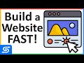 How to Create a FREE Website with AI in 2026