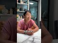 孩子们“弹劾”婆婆,儿媳巧妙化解尴尬