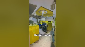 Yugvandana Library Patan | Best Reading Library in Gujarat #upsc #gpsc #policebharti #policeofficer