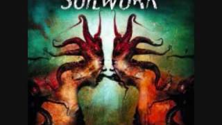 Soilwork - Exile