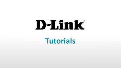 Cara membuat Profile dan Deploy ke Access Point Anda menggunakan DWC-1000