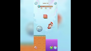 Save Him Draw To Save 😀 Level 144 #trending #youtubeshorts #shortvideo #viral #shorts
