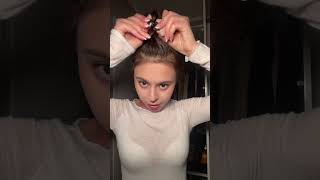 Помогите добить 10 тыс подписчиков🎀