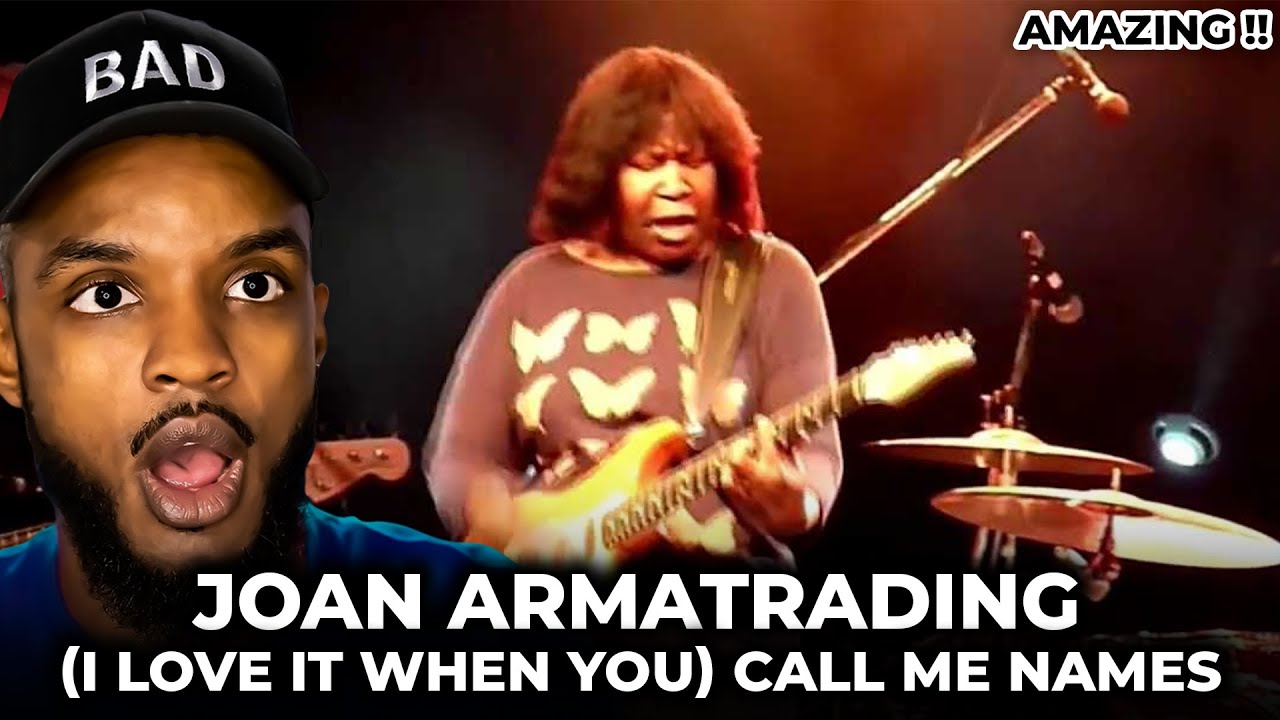 joan-armatrading-i-love-it-when-you-call-me-names-reaction-youtube