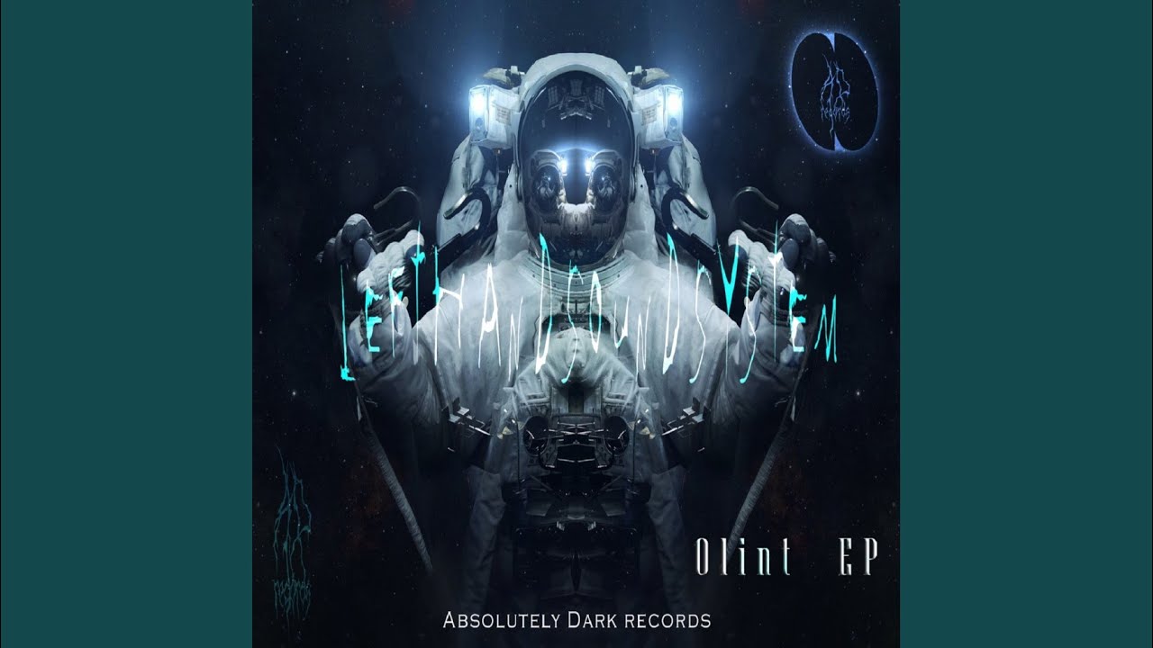 Watch Koos on YouTube Watch Koos on YouTube