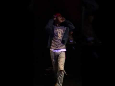 [170101 올티생일파티]올티-그XX