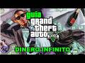 NUEVO METODO 3.3 MILLONES GTA 5