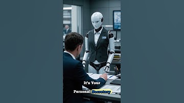 ChatGPT can now access your Gmail and Google Calendar.