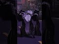 #shortvideo #roblox #vairalvideo #omletarchade #robloxedit