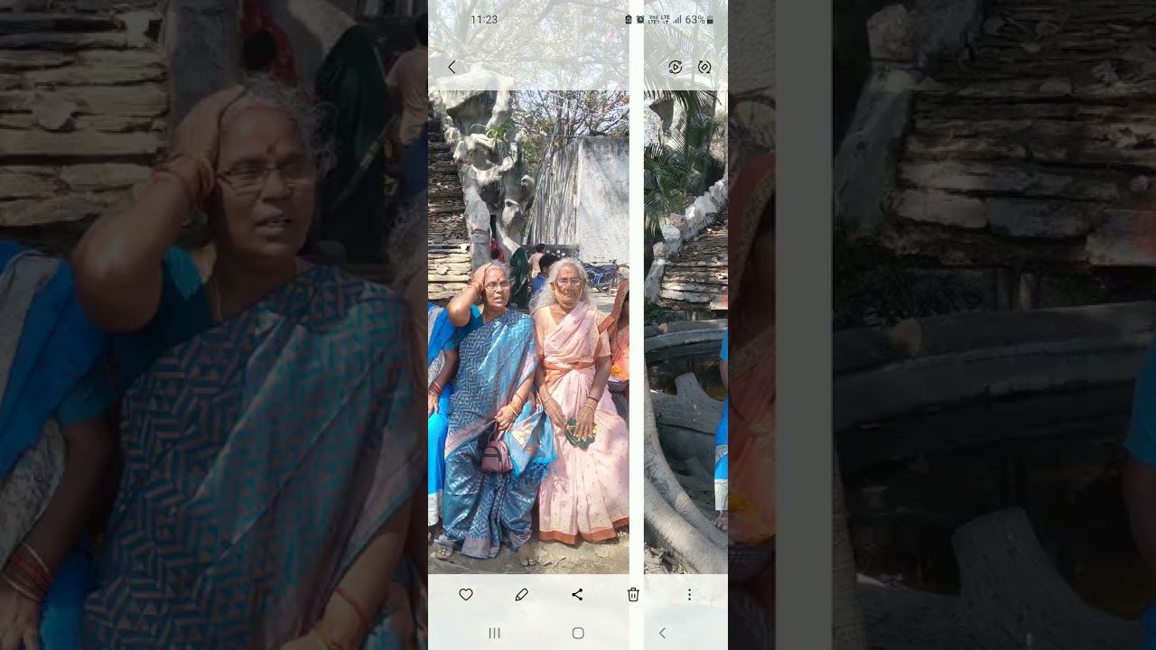 காசி தமிழ் சங்கமம் 4.0 kts updated 