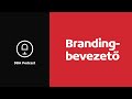 DBA Podcast: S1E1 kivonat | abstract