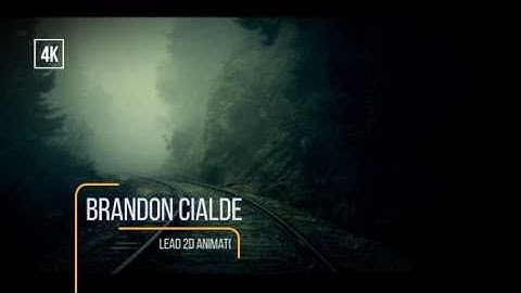 Lower Thirds - After Effects Project Files | VideoHive 15105645