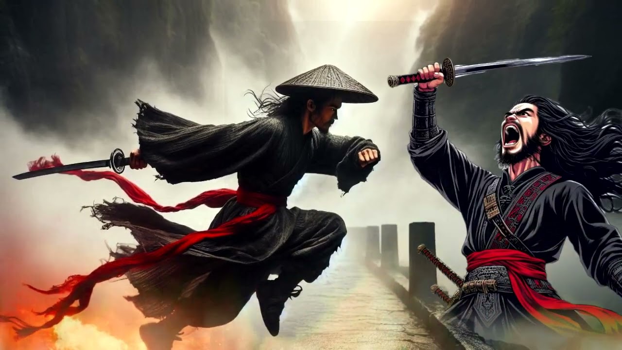 Nyiaj Keeb Puaj Txwm - Part 2 - 02/11/2026