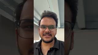Class 12 Chemistry Master | Most Expected Questions | Infinity Learn #class12 #infinitylearn