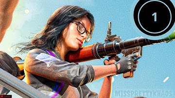 SAINTS ROW Walkthrough Gameplay Part 1 - INTRO