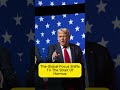 🔥 Trump declares “war won” — but tensions remain high  #trump #worldnews #keirstarmer  #ukpolitics