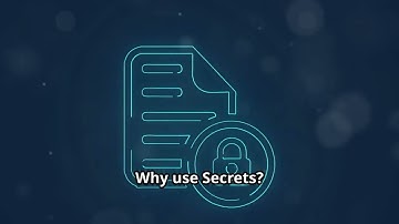 Kubernetes and Cloud Native Security Associate Full Course - Kubernetes Security Fundamentals - 3.5