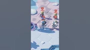 Cutest alien you’ll ever meet 👾💚