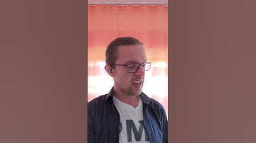 AstroML - Python + Space + ML
