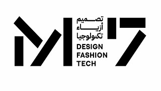 M7 talks: Designers and Design Professionals | المصممين ومحترفي التصميم :M7 حديث Guide