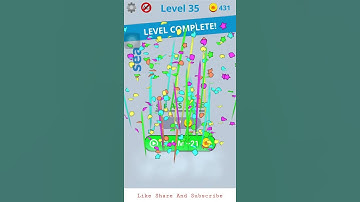 Dingbats Word Trivia Game All Levels 35 - 37 Complete Answers Gameplay Walkthrough (iOS-Android).mp4