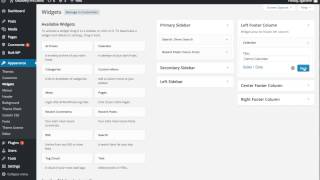 Discovery Pro Widgets screenshot 5