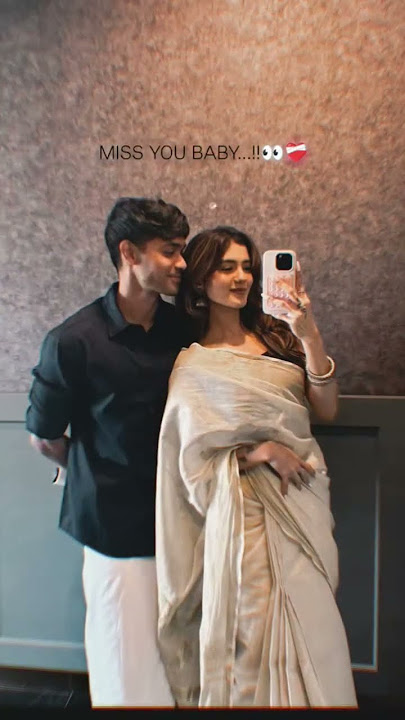 khesari ji on top #bhojpuri #song