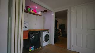 27 Wilks Avenue, Kooringal | PRD Wagga