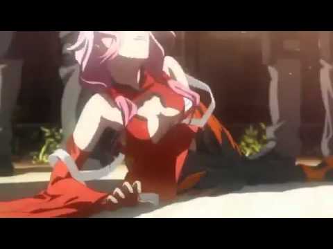 Guilty Crown Trailer Guilty Crown Trailer