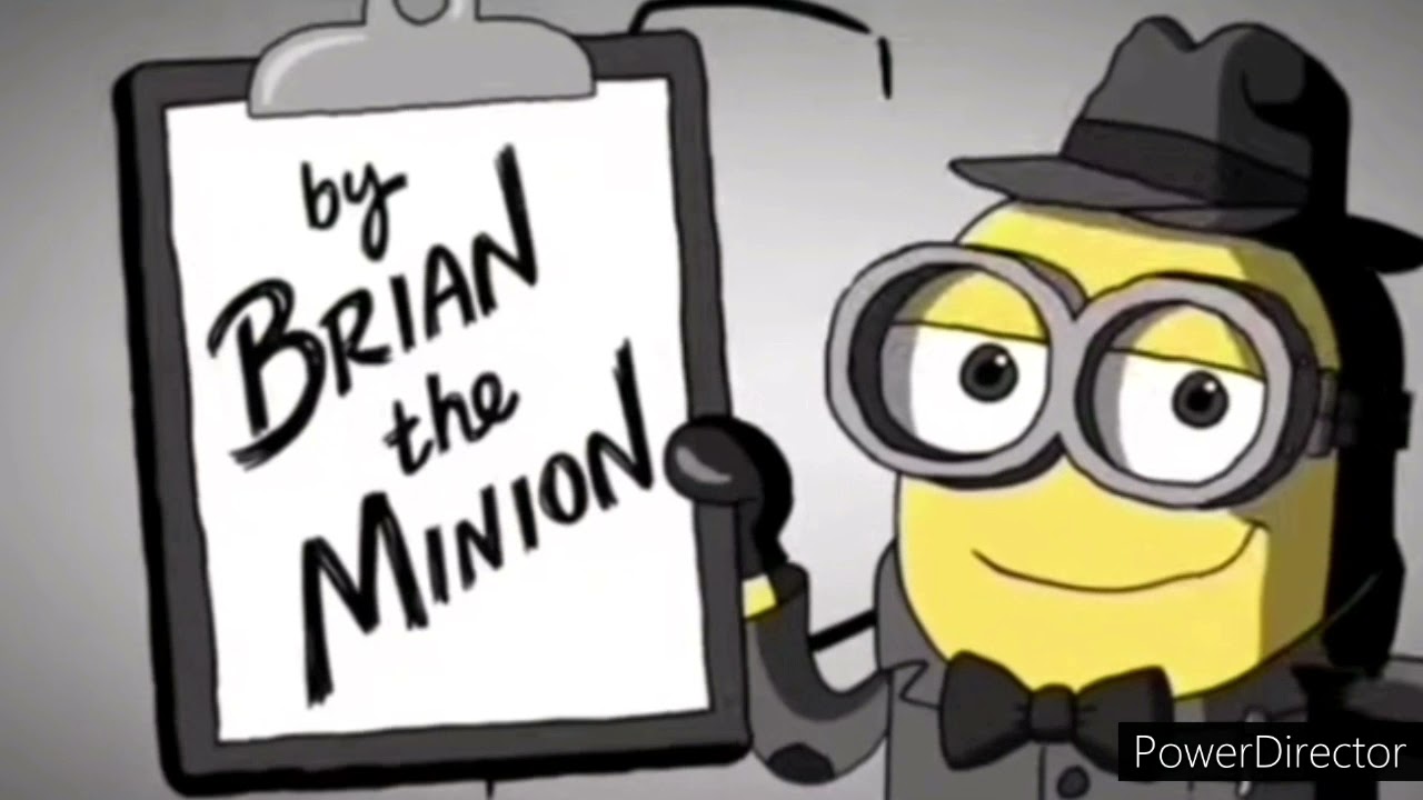 brain-the-minions-30th-episode-2021-youtube