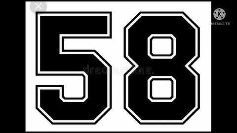 Modifier 58 and 78 differentiation