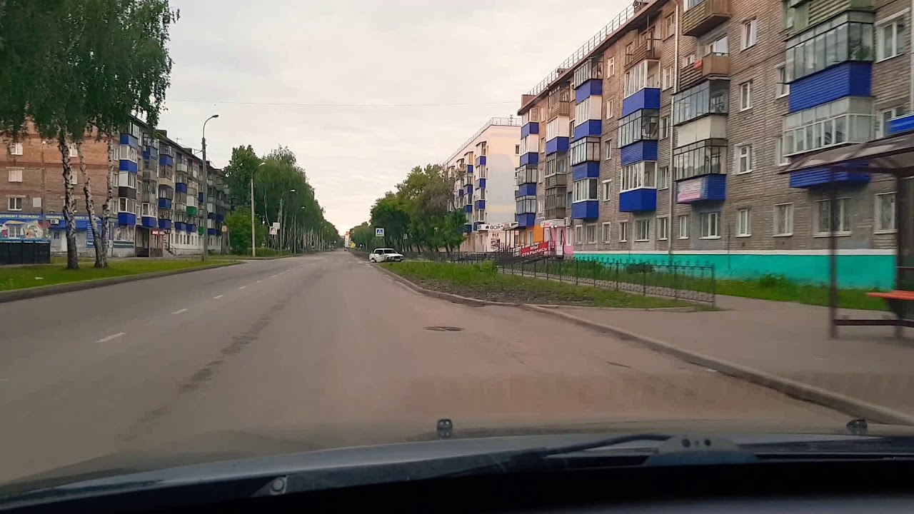 Стерлитамак краснодар на машине