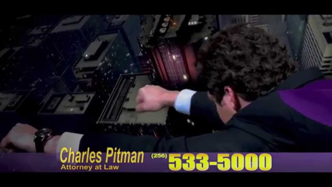 TV Commercial by 6 STRONG MEDIA Video Production Chattanooga TN YouTube