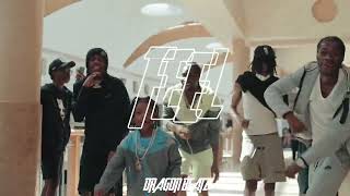 Russ Millions X Dopebwoy X Buni X 3Bounce X Crashment Type Beat - Feel Uk Drill 2026