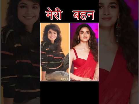 Bollywood actress beautiful