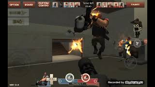 TF2 คนไทย