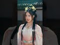 魔術師穿越到修仙世界?開侷徵服仙人美嬌妻,靠着魔術手法被誤認爲世外高人,仙界橫着走!